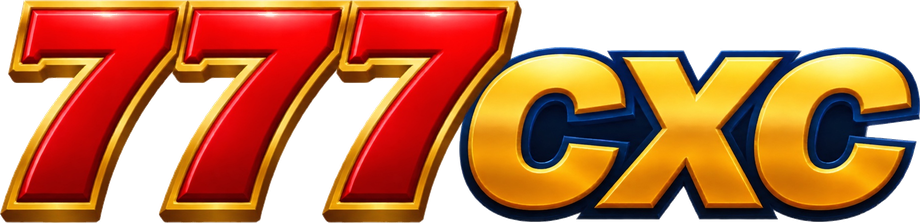 777cxc